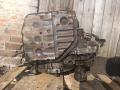 КПП автоматическая (АКПП) Toyota Sprinter E100 AE100 1992, 1.5 л., 5A-FE, бензин, АКПП, седан, правый руль, 2EZ - фото №13