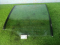 стекло двери задней левой Opel Omega B (1994 - 1999), 2.0 л., X 20 XEV, бензин, АКПП, универсал - фото №4