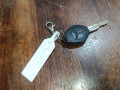 замок зажигания Mitsubishi Galant 9 поколение [2-й рестайлинг] DM1A (2008 - 2012), 2.4 л., 4G69, бензин, седан - фото №5