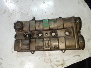 клапанная крышка Honda Prelude 2 поколение, МКПП