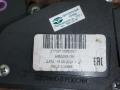 педаль Lada 2115 Samara 1 (1997 - 2013), 21700110850001 - фото №4