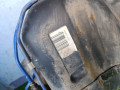бак топливный Chevrolet Viva 1 поколение 2005, 1.8 л., Z 18 XE, бензин, МКПП, седан, 90572094, 8930797 - фото №10