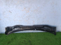 дождевик Chevrolet Viva 1 поколение 2005, 1.8 л., Z 18 XE, бензин, МКПП, седан, 90520682, 1154682 - фото №2