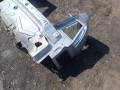 задняя часть кузова (тазик) Volkswagen Bora 1 поколение 1J2 2002, 2.0 л., APK, бензин, МКПП, седан - фото №3