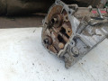 головка блока цилиндров Nissan Maxima A33 (2000 - 2005), 3.0 л., VQ30DE, бензин, АКПП, седан - фото №6