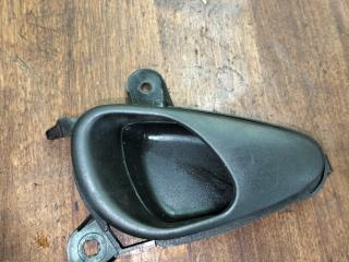 ручка внутренняя передняя правая Chevrolet Niva 1 поколение 2008, 1.7 л., бензин, МКПП, 21236105180