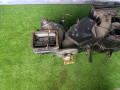 корпус отопителя (печки) Volkswagen Bora 1 поколение 1J2 2002, 2.0 л., APK, бензин, МКПП, седан, H35657046C - фото №12