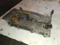 клапанная крышка Chery M11 (A3) 1 поколение 2010, 1.6 л., SQR481F, бензин, МКПП, 481H1003036ME - фото №4