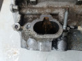 головка блока цилиндров Nissan Maxima A33 (2000 - 2005), 3.0 л., VQ30DE, бензин, АКПП, седан - фото №13