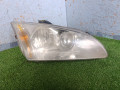 фара правая Ford Focus 2 поколение 2007, 1.6 л., HWDB, бензин, МКПП, седан, 4M5113W029AF - фото №2