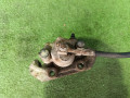 суппорт передний правый Opel Corsa B 1998, 1.2 л., X 12 XE, бензин, МКПП, хетчбэк 5 дв. - фото №5
