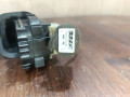 переключатель дворников Chevrolet Lacetti 1 поколение J200 (2004 - 2013), 1.6 л., F16D3, бензин, МКПП, седан - фото №6