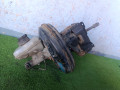 вакуумный усилитель тормозов Opel Vectra B [рестайлинг] 2001, 1.8 л., Z 18 XE, бензин, АКПП - фото №2