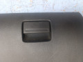 бардачок Ford Focus 2 поколение 2007, 1.6 л., HWDB, бензин, МКПП, седан - фото №11