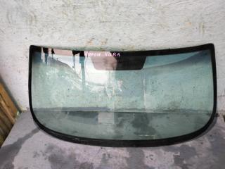 стекло лобовое Chevrolet Niva 1 поколение 2008, 1.7 л., бензин, МКПП