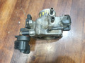 заслонка дроссельная Hyundai Accent 2 поколение (LC) 2011, 2.0 л., G4EC, бензин, МКПП, седан, 3517022600, 3515022600 - фото №4