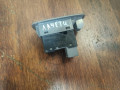 кнопка стеклоподъемника двери Chevrolet Lacetti 1 поколение J200 (2004 - 2013), 1.6 л., F16D3, бензин, МКПП, седан, 612W16200, 621W04790 - фото №2