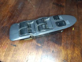 блок управления стеклоподъемниками Toyota Sprinter E100 AE100 1992, 1.5 л., 5A-FE, бензин, АКПП, седан