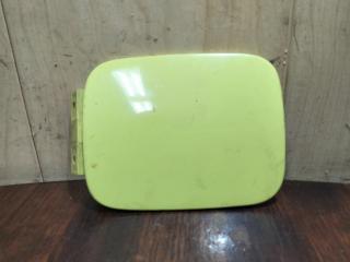 лючок топливного бака Hyundai Lantra J2 [рестайлинг] J2 1998, 1.6 л., G4GR, бензин, МКПП, седан, 6951029000