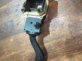 переключатель поворотов Audi A6 4F/C6 2005, 2.4 л., BDW, бензин, вариатор, x1x1, седан, 4E0953513A - фото №2