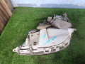 фара правая Mercedes-Benz A-Класс W168 W168.031 1998, 1.4 л., M 166.940, бензин, МКПП, TG4401118R - фото №9