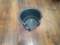 подстаканник Land Rover Discovery 3 поколение 2006, 4.4 л., бензин, АКПП, внедорожник 5 дв., FWW500070 - фото №2