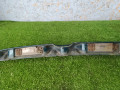 накладка двери (крышки) багажника Opel Omega B (1994 - 1999), 2.0 л., X 20 XEV, бензин, АКПП, универсал, 90379079 - фото №10