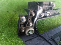 плюсовой провод аккумулятора Audi A6 4G/C7 (2011 - 2014), KB8J4590, 8J0915459 - фото №4