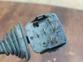 переключатель дворников Opel Omega A (1986 - 1990), 90213328501328 - фото №7