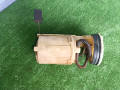 насос топливный Volkswagen Bora 1 поколение 1J2 2002, 2.0 л., APK, бензин, МКПП, седан, 1J0919051H - фото №4