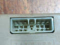 блок управления (другие) Opel Astra F (1991 - 1994), 8943715790, 4079003910 - фото №5