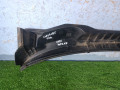 дождевик Chevrolet Viva 1 поколение 2005, 1.8 л., Z 18 XE, бензин, МКПП, седан, 90520682, 1154682 - фото №7