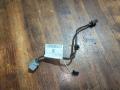проводка отопителя (печки) Ford Focus 1 поколение [рестайлинг] (2001 - 2005), 2.0 л., бензин, АКПП, 1M5T18B604 - фото №3