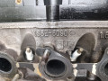 двигатель Ford Focus 1 поколение [рестайлинг] 2004, бензин, МКПП, хетчбэк 5 дв., XS6E6090, 2N2G6015BB - фото №13