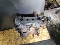 двигатель Nissan Primera P11 [рестайлинг] 2001, 1.8 л., QG18DE, бензин, МКПП, седан, QG18, QG18DE, 9F6UKR1 - фото №6