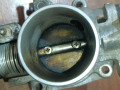 заслонка дроссельная Hyundai Accent 2 поколение (LC) 2011, 2.0 л., G4EC, бензин, МКПП, седан, 3517022600, 3515022600 - фото №9
