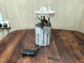 насос топливный Vortex Estina 1 поколение (2008 - 2013), 1.6 л., бензин, МКПП, седан, A211106610AB