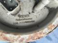 насос топливный BMW 3 серия E46 (1997 - 2003), 1.9 л., M43 B19 (194E1), бензин, МКПП, седан, 1183780, 228222009001 - фото №6