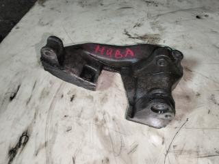 кронштейн (крепление) Chevrolet Niva 1 поколение 2008, 1.7 л., бензин, МКПП