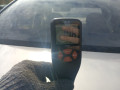 крышка багажника (дверь 3-5) Hyundai Accent 2 поколение (LC) 2011, 2.0 л., G4EC, бензин, МКПП, седан - фото №13