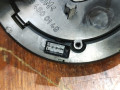 шлейф руля Mercedes-Benz A-Класс W168 W168.031 1998, 1.4 л., M 166.940, бензин, МКПП, A0015423918 - фото №7