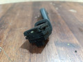 переключатель поворотов Opel Astra G (1998 - 2009), 09185413, 12268700, 09185414, 12268701 - фото №4