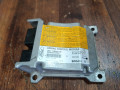 блок AirBag Ford Focus 1 поколение (1998 - 2001), 2M5T14B056BE - фото №2