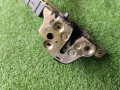 замок двери задней правой Opel Omega B (1994 - 1999), 2.0 л., X 20 XEV, бензин, АКПП, универсал, 90449074 - фото №6