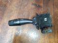 переключатель поворотов Hyundai Accent 2 поколение (LC) 2011, 2.0 л., G4EC, бензин, МКПП, седан - фото №4