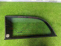 стекло кузовное боковое левое Opel Omega B (1994 - 1999), 2.0 л., X 20 XEV, бензин, АКПП, универсал, 90459619 - фото №3