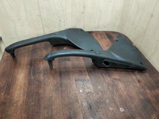 ручка обшивки двери Chevrolet Niva 1 поколение 2008, 1.7 л., бензин, МКПП, 21236816082