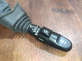 переключатель дворников Chevrolet Lacetti 1 поколение J200 (2004 - 2013), 1.6 л., F16D3, бензин, МКПП, седан - фото №4