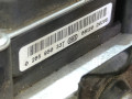 блок ABS Land Rover Discovery 3 поколение 2006, 4.4 л., бензин, АКПП, внедорожник 5 дв., 0265234074, SRB500164, 0265950337 - фото №6