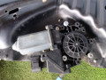 стеклоподъемник электрический задний левый Audi A8 D2/4D 1998, 3.7 л., AKJ, бензин, АКПП, седан, полный привод, 4D0839397B - фото №7
